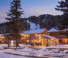 United States New Mexico Red River vacation rental compare prices direct by owner 1198129