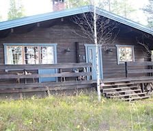 Sweden Jämtlands län Härjedalen NV vacation rental compare prices direct by owner 4838865