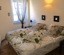 France Occitanie Saint-André-De-Vézines vacation rental compare prices direct by owner 5162422