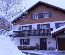 France Bourgogne-Franche-Comté Les Rousses vacation rental compare prices direct by owner 4150016