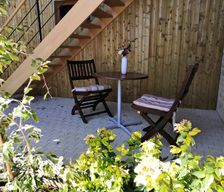 France Normandy Sainte-Mère-Église vacation rental compare prices direct by owner 4072101