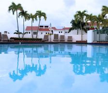 Puerto Rico  Rio Grande vacation rental compare prices direct by owner 3318955
