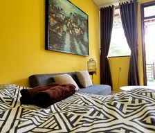 Vietnam Th?a Thiên Hu Tp. Hu? vacation rental compare prices direct by owner 5220234