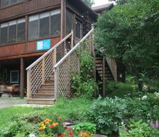 United States Vermont Newport vacation rental compare prices direct by owner 1975307