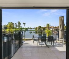 Australia NSW Mulwala vacation rental compare prices direct by owner 19752196