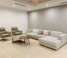 Panama PANAMA PANAMA vacation rental compare prices direct by owner 3503960