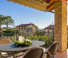 Italy Veneto Bardolino vacation rental compare prices direct by owner 4873313