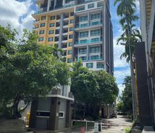 Thailand Chiang Mai Chiang Mai vacation rental compare prices direct by owner 7148326