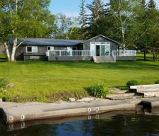 Canada Ontario Carrying Place vacation rental compare prices direct by owner 411202