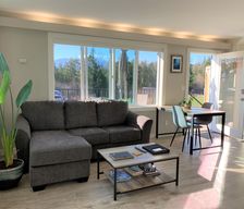 Canada British Columbia Qualicum Beach vacation rental compare prices direct by owner 2377152
