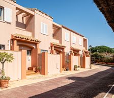 Spain  Chiclana de la Frontera vacation rental compare prices direct by owner 4793170