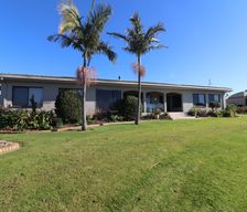 Australia VIC Mallacoota vacation rental compare prices direct by owner 6682699