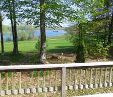 Canada Ontario Penetanguishene vacation rental compare prices direct by owner 275682