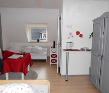 Germany Schleswig-Holstein Bad Segeberg vacation rental compare prices direct by owner 4430704