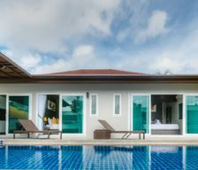 Thailand Phuket Thalang vacation rental compare prices direct by owner 6128914