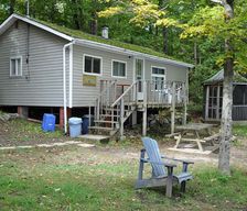 Canada Ontario Sharbot Lake vacation rental compare prices direct by owner 324720