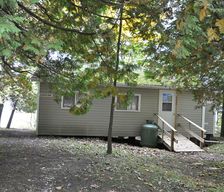 Canada Ontario Sharbot Lake vacation rental compare prices direct by owner 611721