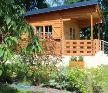 France Normandie Bavent vacation rental compare prices direct by owner 4900540