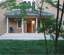 United States New York Shelter Island vacation rental compare prices direct by owner 568017