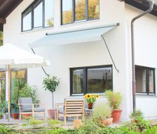 Germany BY Dießen vacation rental compare prices direct by owner 4304821