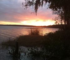 United States Florida Gainesville vacation rental compare prices direct by owner 593348