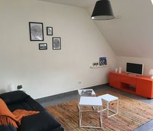 France Normandy Rouen vacation rental compare prices direct by owner 4061558