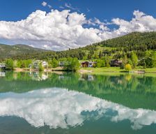 United States Montana Bozeman vacation rental compare prices direct by owner 33335128