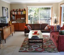 Australia VIC Woodend vacation rental compare prices direct by owner 6604111