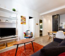 Spain CT Barcelona vacation rental compare prices direct by owner 5475638