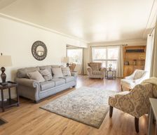 United States Montana Missoula vacation rental compare prices direct by owner 370518