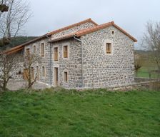 France Auvergne-Rhône-Alpes Arlempdes vacation rental compare prices direct by owner 3920386
