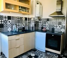 France Ile-De-France Saint-Cyr-L'école vacation rental compare prices direct by owner 4766391