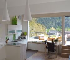 Germany Rhineland-Palatinate Traben-Trarbach vacation rental compare prices direct by owner 4785254