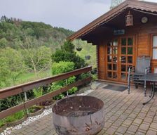 Germany NRW Meinerzhagen vacation rental compare prices direct by owner 4041656