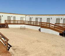 United States New Mexico Carlsbad vacation rental compare prices direct by owner 1258095