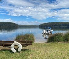 Australia NSW Burrill Lake vacation rental compare prices direct by owner 15494441
