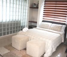 Colombia  Cartagena vacation rental compare prices direct by owner 12092686