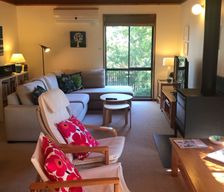 Australia VIC Torquay vacation rental compare prices direct by owner 6697569