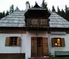 Montenegro Žabljak Žabljak, Njegovudja vacation rental compare prices direct by owner 4590139