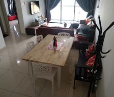 Malaysia Johor Bandar Uda Utama vacation rental compare prices direct by owner 6496028