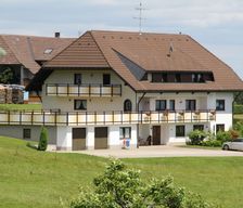 Germany BW Görwihl vacation rental compare prices direct by owner 5158553