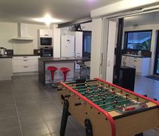 France Nouvelle-Aquitaine Meilhan vacation rental compare prices direct by owner 5135141