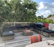 France Gironde Pyla sur Mer vacation rental compare prices direct by owner 11022927