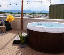United States Colorado Fort Collins vacation rental compare prices direct by owner 1403326