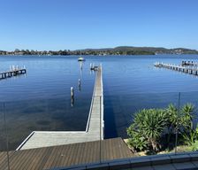 Australia NSW Gosford vacation rental compare prices direct by owner 6633677