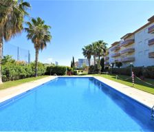 Spain Tarragona La Pineda vacation rental compare prices direct by owner 6621237