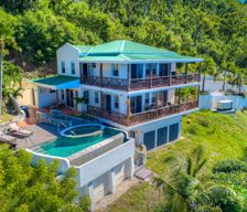 British Virgin Islands Tortola West End vacation rental compare prices direct by owner 3184004