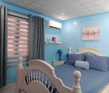 Philippines Central Luzon Philippines Malolos vacation rental compare prices direct by owner 6570402