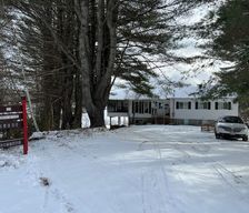 Canada Quebec Cayamant vacation rental compare prices direct by owner 6747473