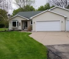 United States Wisconsin Oshkosh vacation rental compare prices direct by owner 469720